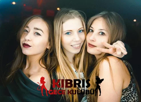 Five Star Gece Kulübü Night Club 3 resmi