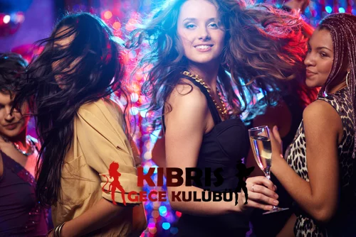 Harem Gece Kulübü Night Club danscı escort 3