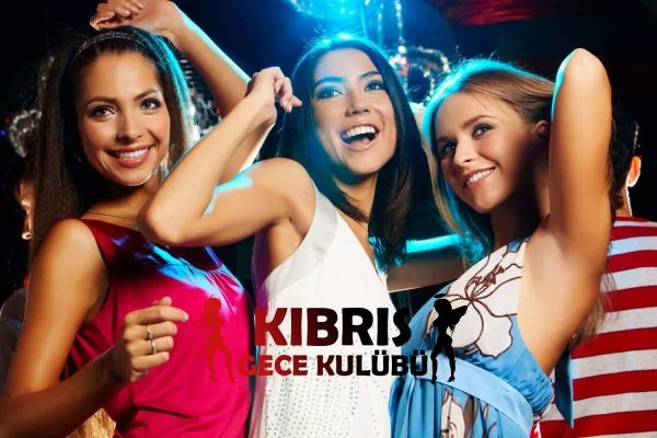 Kıbrıs Bayan Katalog Otele Bayan Arkadaş fotoğrafı