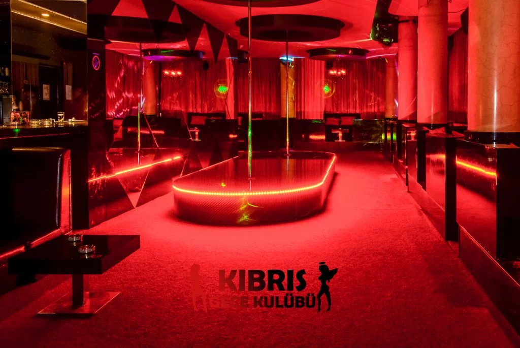 Kıbrıs Katalog Kulüp Fiyatları 2022 görselleri 1