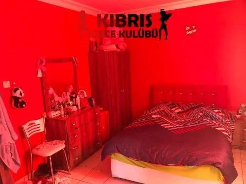 Rio Gece Kulübü Night Club İç Çekim 4 fotoğrafı